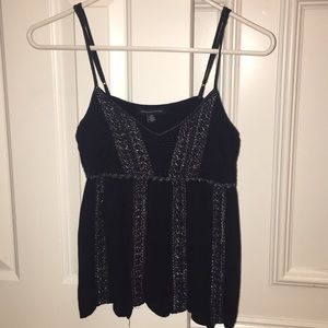 American Eagle tank top